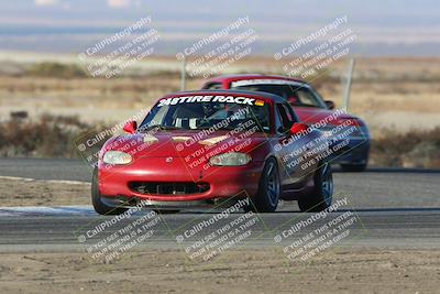 media/Nov-17-2024-CalClub SCCA (Sun) [[5252d9c58e]]/Group 1/Session 1 (Star Mazda Entrance)/